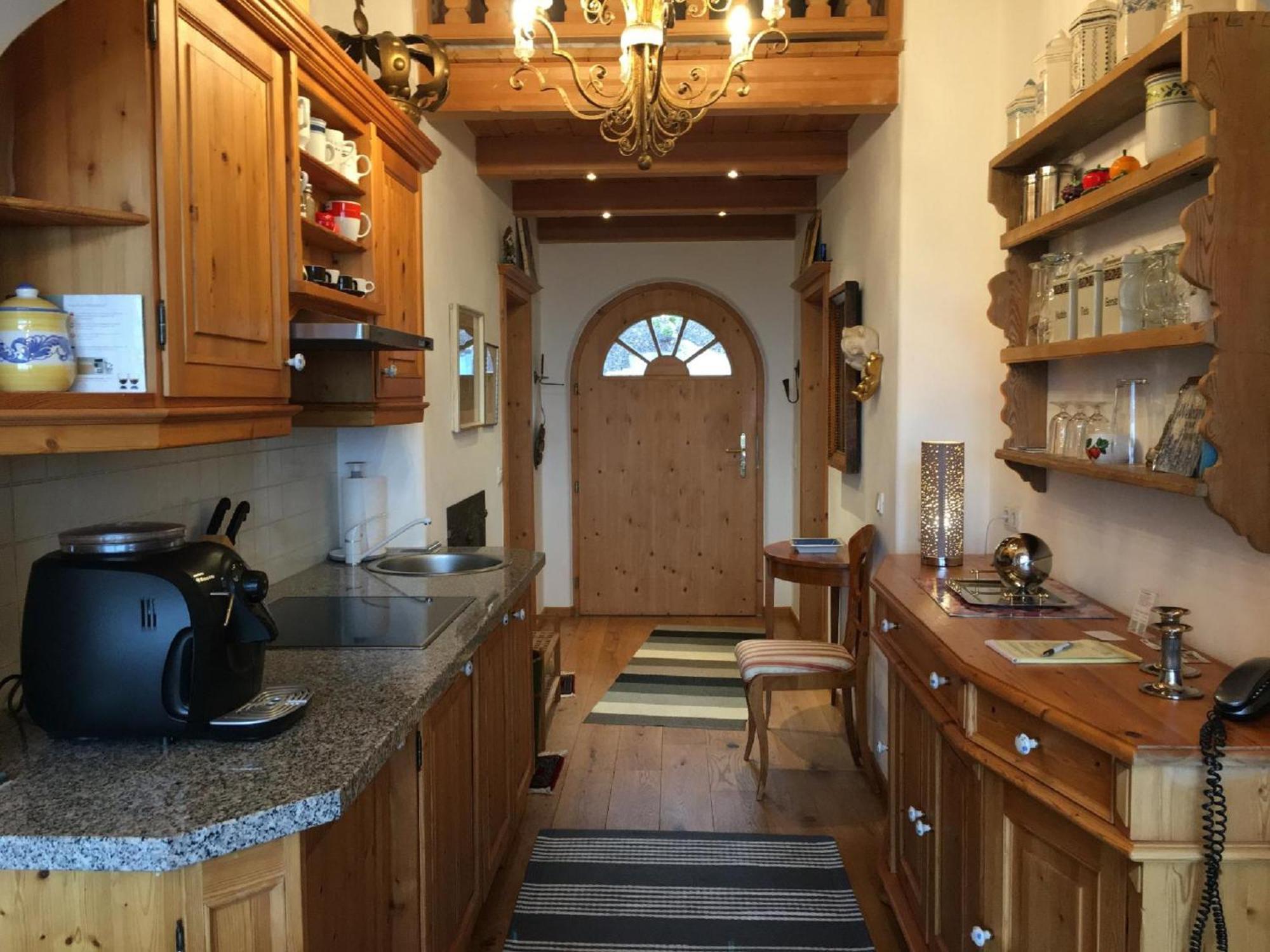 Chalets In Der Forststrasse Miltach المظهر الخارجي الصورة